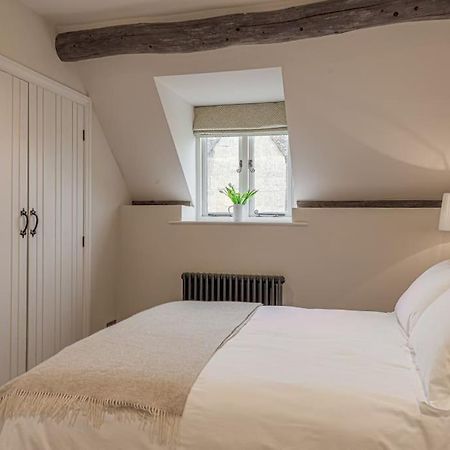 East Barn Cottage - Refurbished Barn Conversion! Weston Subedge Exterior photo