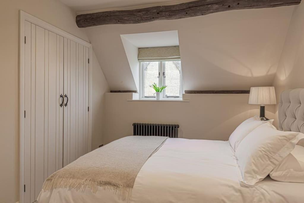 East Barn Cottage - Refurbished Barn Conversion! Weston Subedge Exterior photo